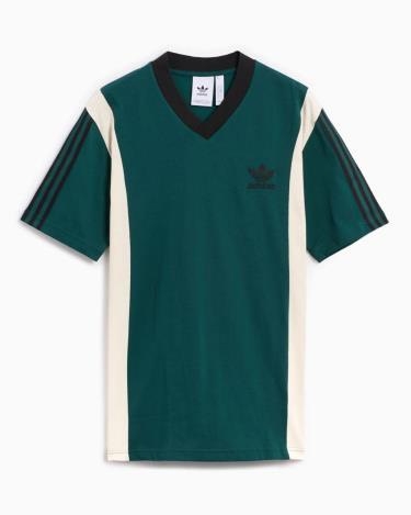 Adidas Originals Archive [IS1406].