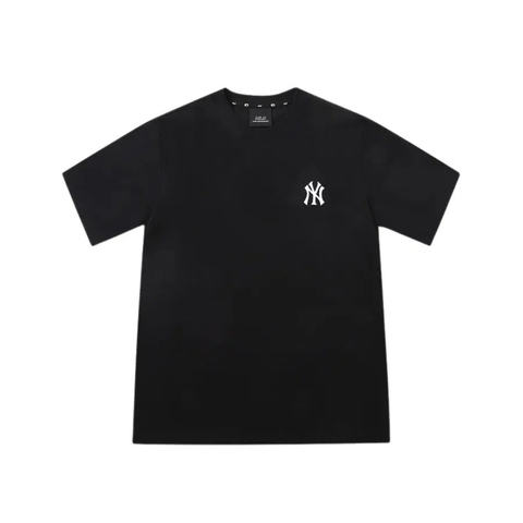 MLB Cash Cow New York Yankees ‘Black’ 31TSC9131-50L