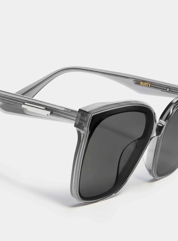 Gentle Monster Burty G1