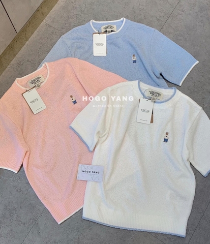 Whoau Steeve WHKAC3891F Ivory