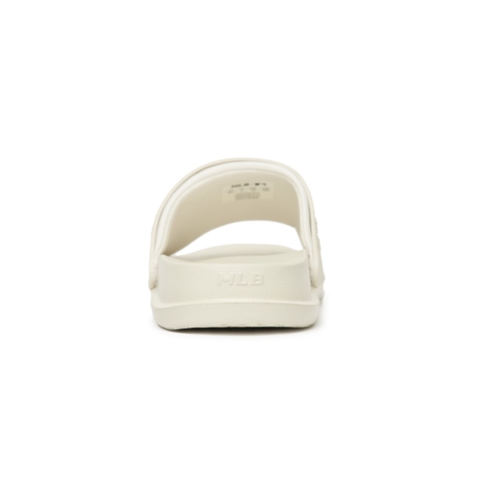 MLB Chunky Mound Dia Monogram New York Yankees