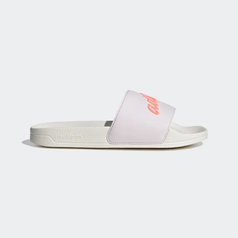 Adidas Adilette Shower Slides Pink GZ5925