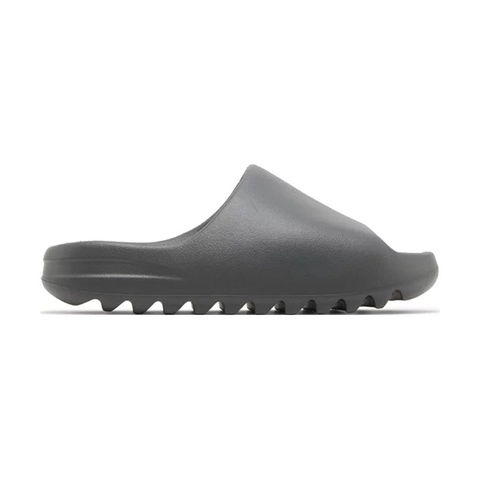 Adidas Yeezy Slide 'Granite' ID4132