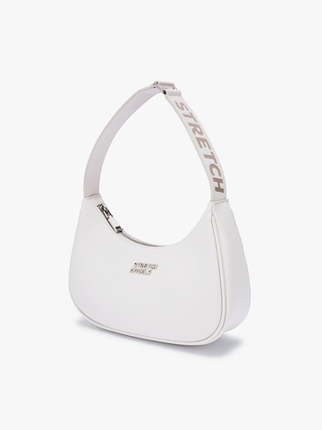 Stretch Angels Hobo Bag SWBG01414CRS