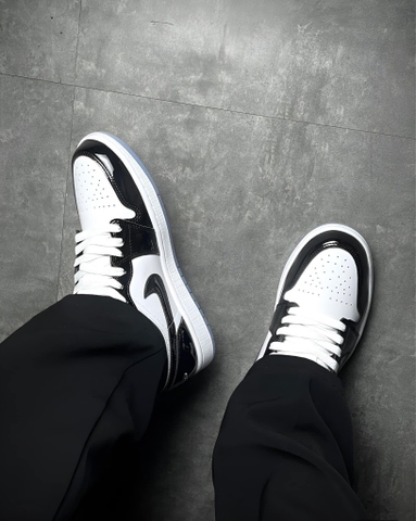 Jordan 1 Low SE Concord