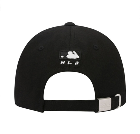 MLB Like Planet New York Yankees 32CPUE111-50L