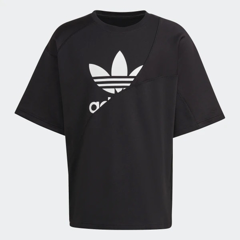 Adicolor Tricot Interlock Tee