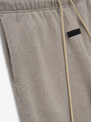 Fear Of God Essentials Sweatpant Core Heather