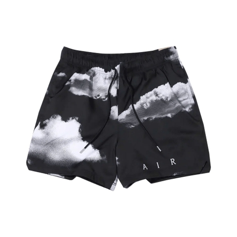 Jordan Essentials Men's Statement Poolside Shorts