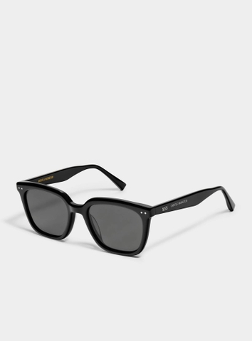 Gentle Monster Noma 01