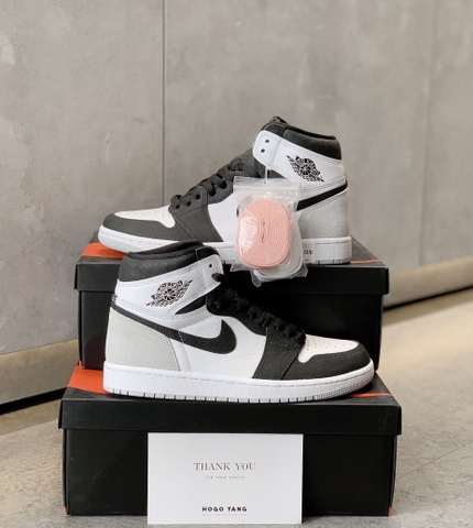 Jordan 1 Retro High OG Bleached Coral