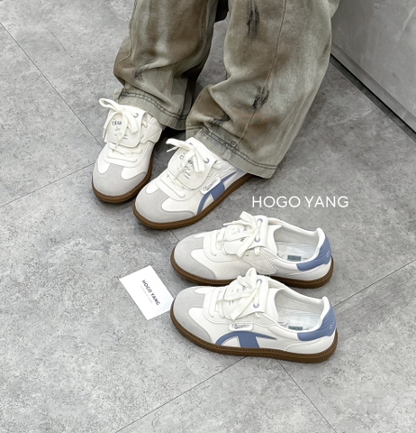 CHAMPION T-TRAINER ESSENTIALS
