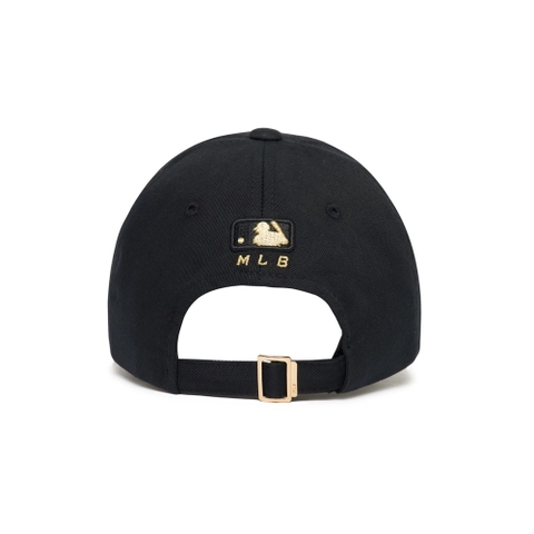 MLB Ball Cap New York Yankees 3ACP1501N-50GOS