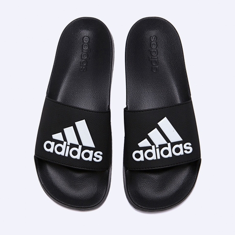 Adidas Adilette Shower Core Black GZ3779