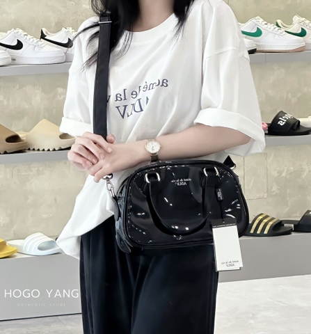 ADLV BAG