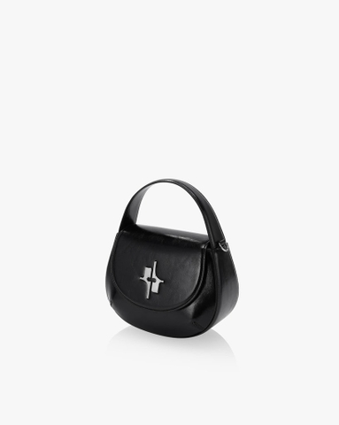 FINDKAPOOR Ila Bag 18cm