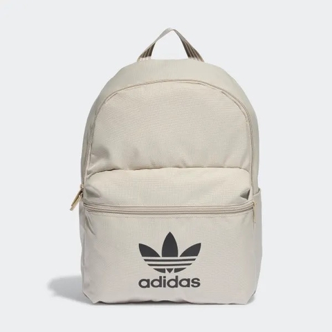 Adidas Adicolor Backpack