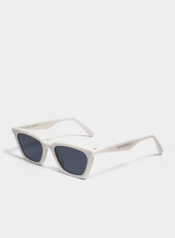 Gentle Monster Agail G7(N)