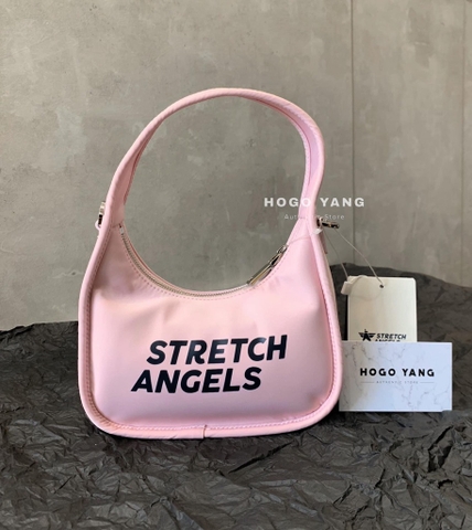 Stretch Angels Hobo A-22S-SWBG01021-PKD