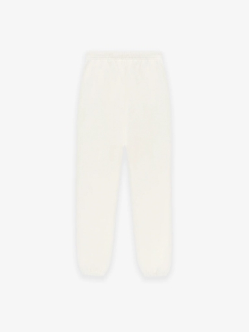 Fear Of God Essentials Sweatpant Cloud Dancer