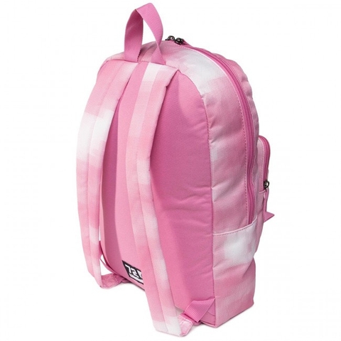 Nike Classic Kids' Printed Backpack