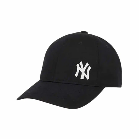 MLB Script Tail New York Yankees Black