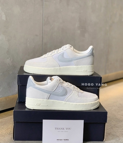 Nike Air Force 1 Low Certified Fresh