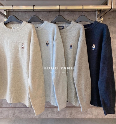 WHOAU WHKAC4T01U BLUE