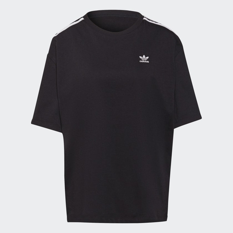 Adidas adicolor classics oversize t-shirt H37795