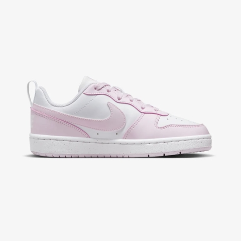 NIKE COURT BOROUGH LOW RECRAFT [DV5456 105]