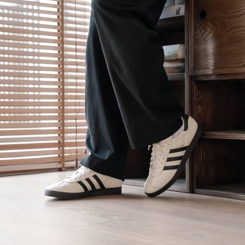 Adidas Gazelle Germany [ID3719]