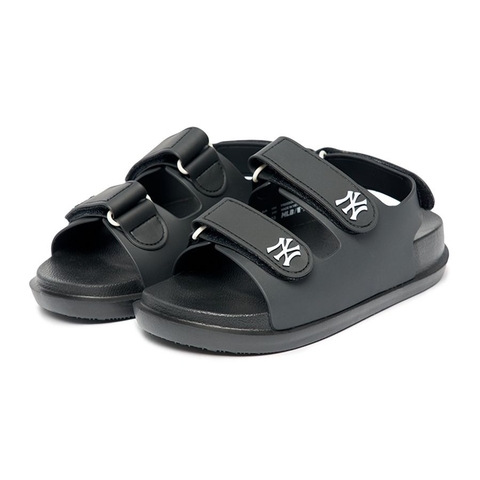 Sandal MLB Chunky New York Yankees 3ASDCBS33-50BKS