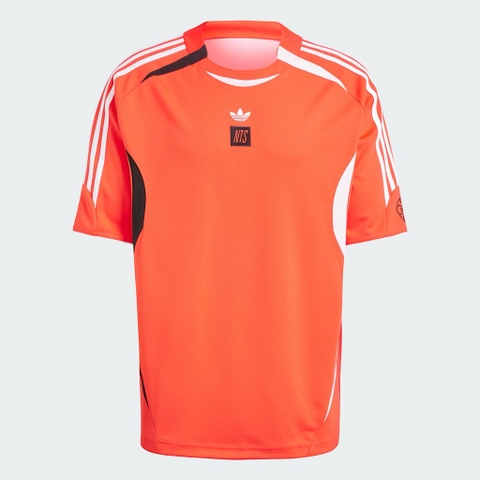 adidas x NTS Radio Jersey