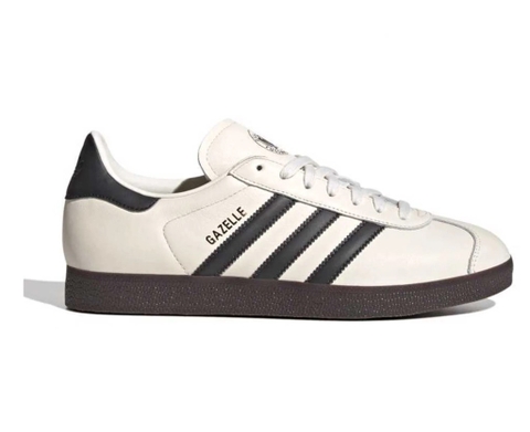 Adidas Gazelle Germany [ID3719]