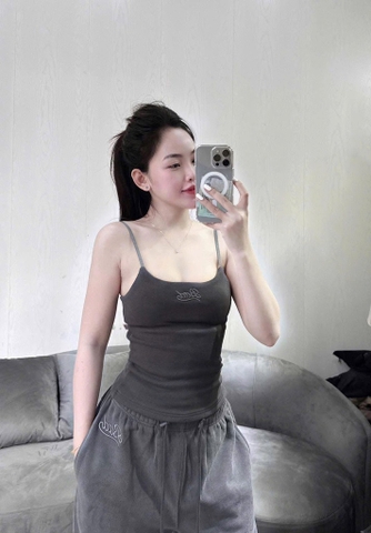 BADBLOOD TOP