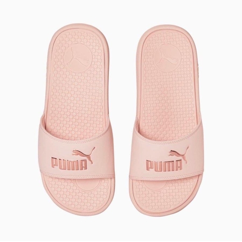 Puma Cool Cat Wns Pink