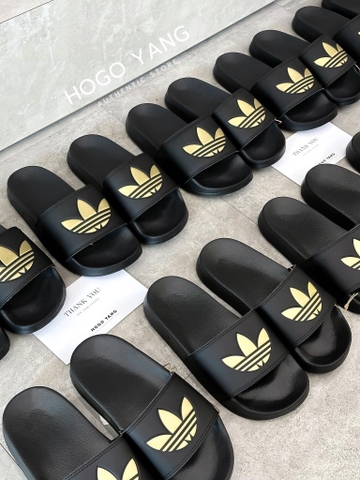 ADIDAS Adilette Lite GZ6196