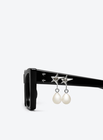 Gentle Monster Jennie Dottler