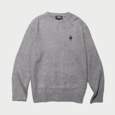 WHOAU WHKAC4T01U GRAY