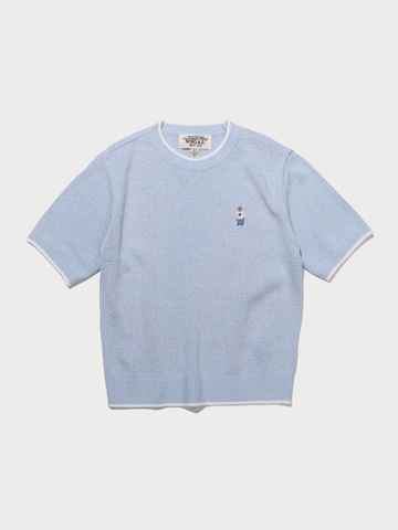 Whoau Steeve WHKAC3891F BLUE