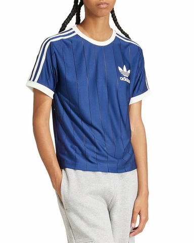 Adidas Originals 3-Stripes T-Shirt | IR7466