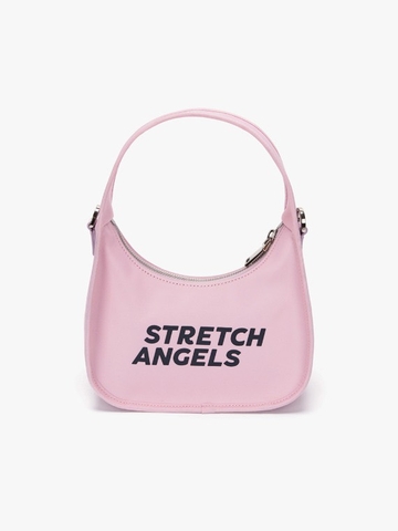 Stretch Angels Hobo A-22S-SWBG01021-PKD