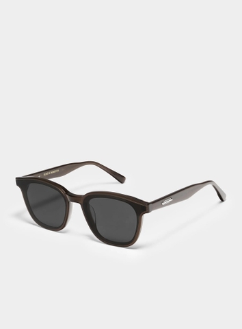 Gentle Monster Londi DBC1