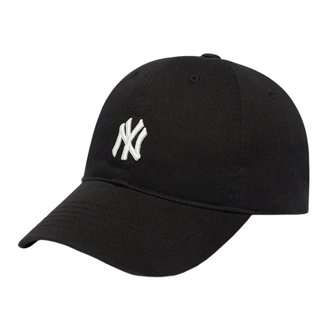 MLB Rookie Unstructured Ball Cap New York Yankees 3ACP7701N-50BKS