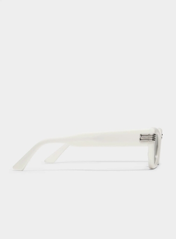 Gentle Monster Vis Viva W2