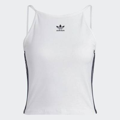 ADIDAS ADICOLOR CLASSICS TANK TOP IB7303
