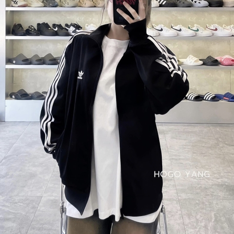 Adidas Adicolor Classics Loose Firebird Track Top IT7405