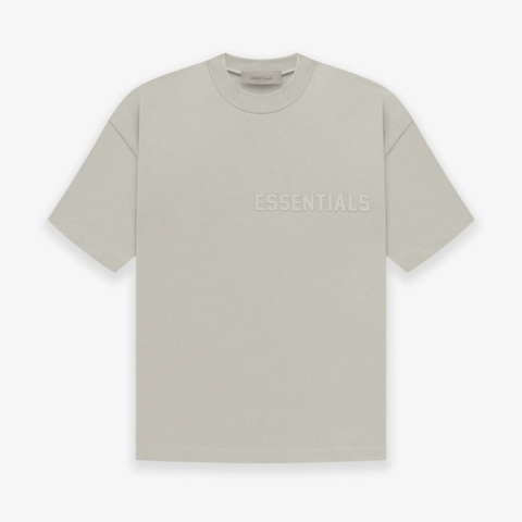 Fear Of God Essentials Seal T-shirt (SS23)