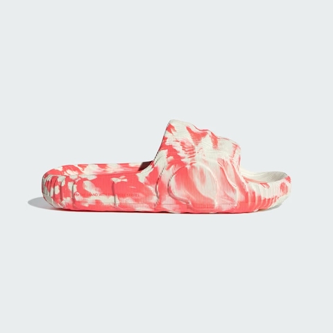 Adidas Adilette 22 'Ivory' IE5647