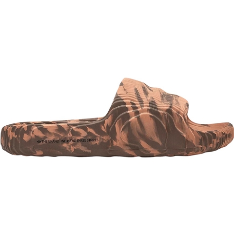 Adidas Adilette 22 'Clay Strata' HP6518
